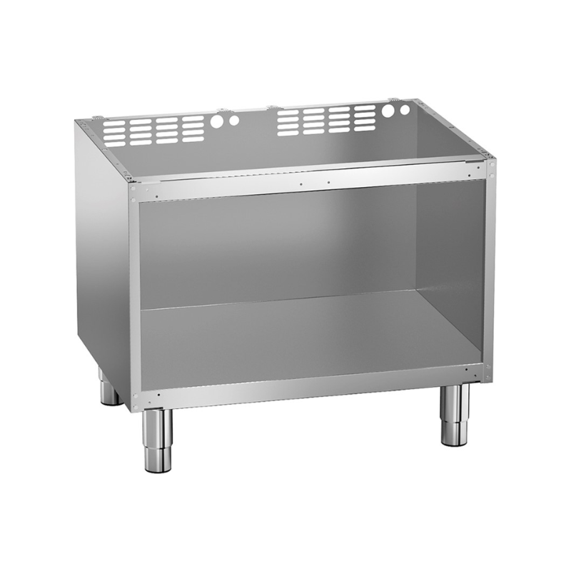 Angelo PO Under Compartment 1SITG - Open Version