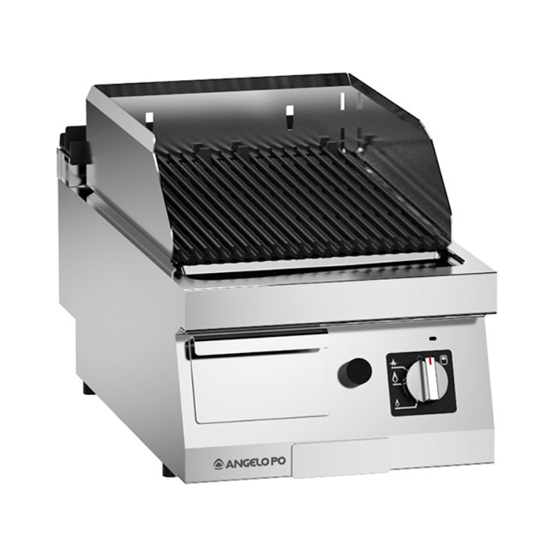 GAS CHARGRILL ANGELO PO OSOGRG