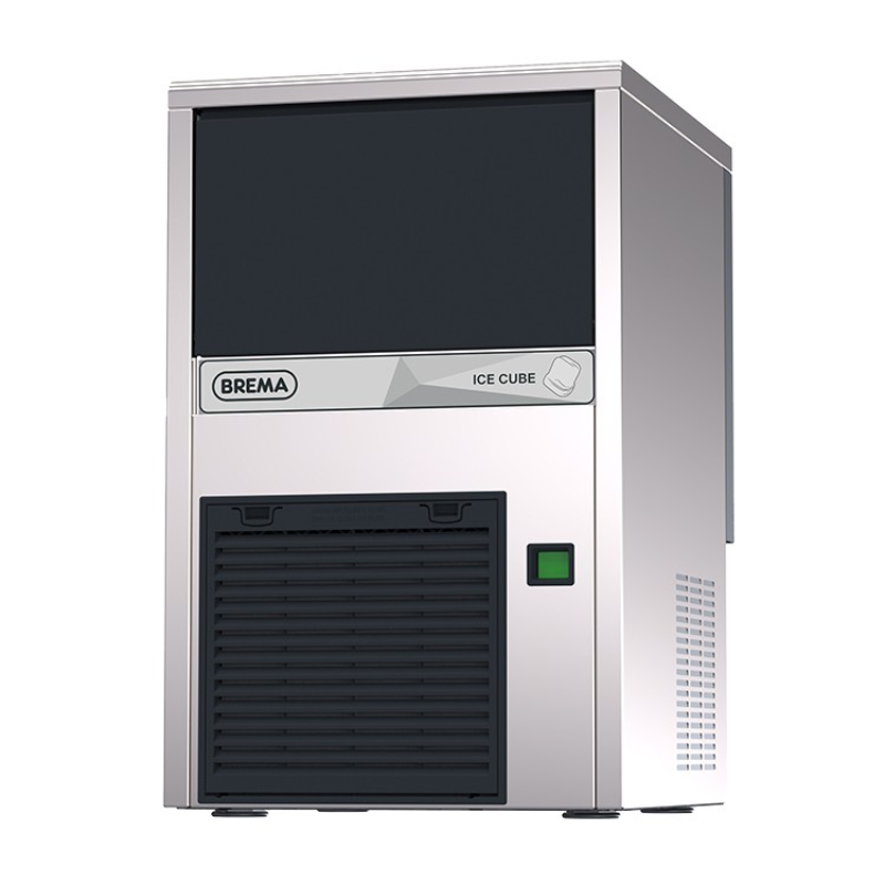 BREMA Ice maker CBI 246 in qatar