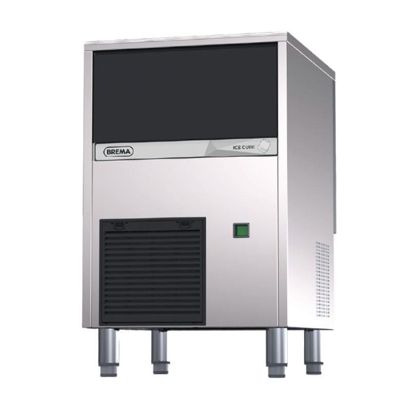 BREMA Ice maker CBI 316 in qatar