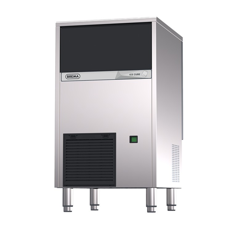 BREMA Ice maker CBI 425 in qatar