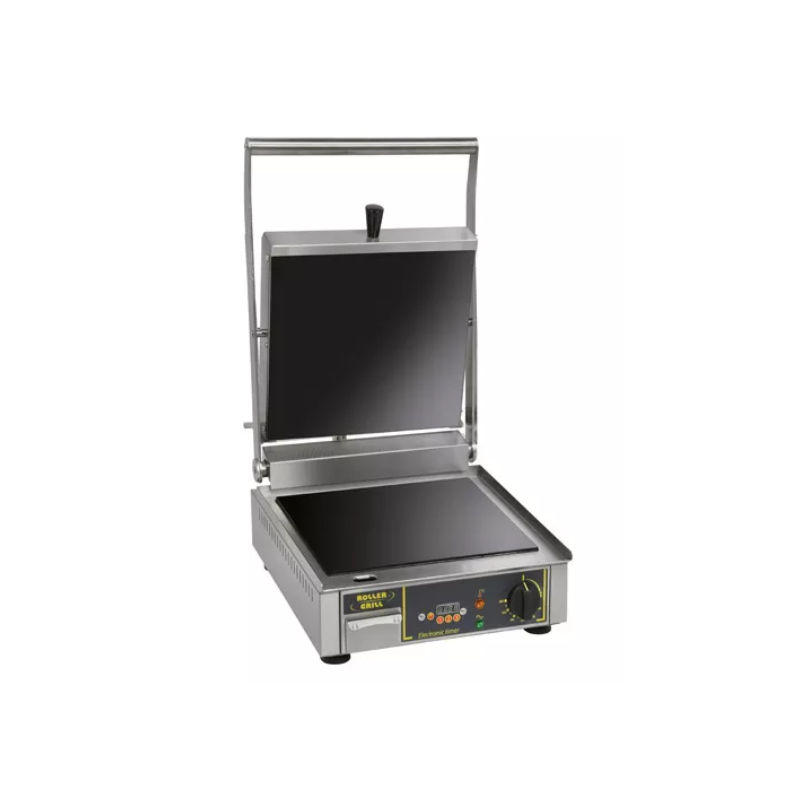 ROLLER GRILL GVS 335 Contact Grill in Qatar