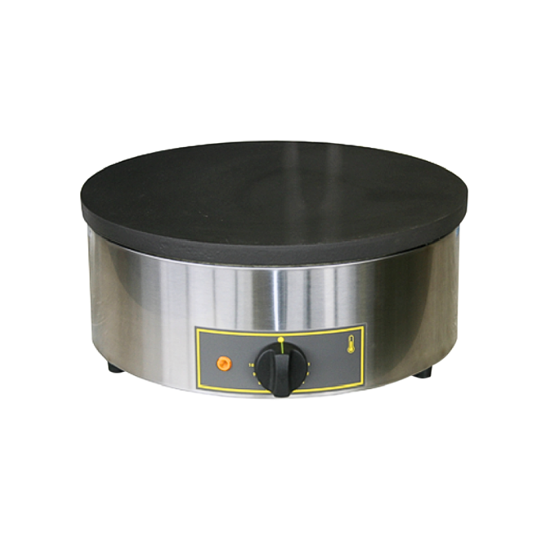 ROLLER GRILL electric crepe maker CFE 400in Qatar