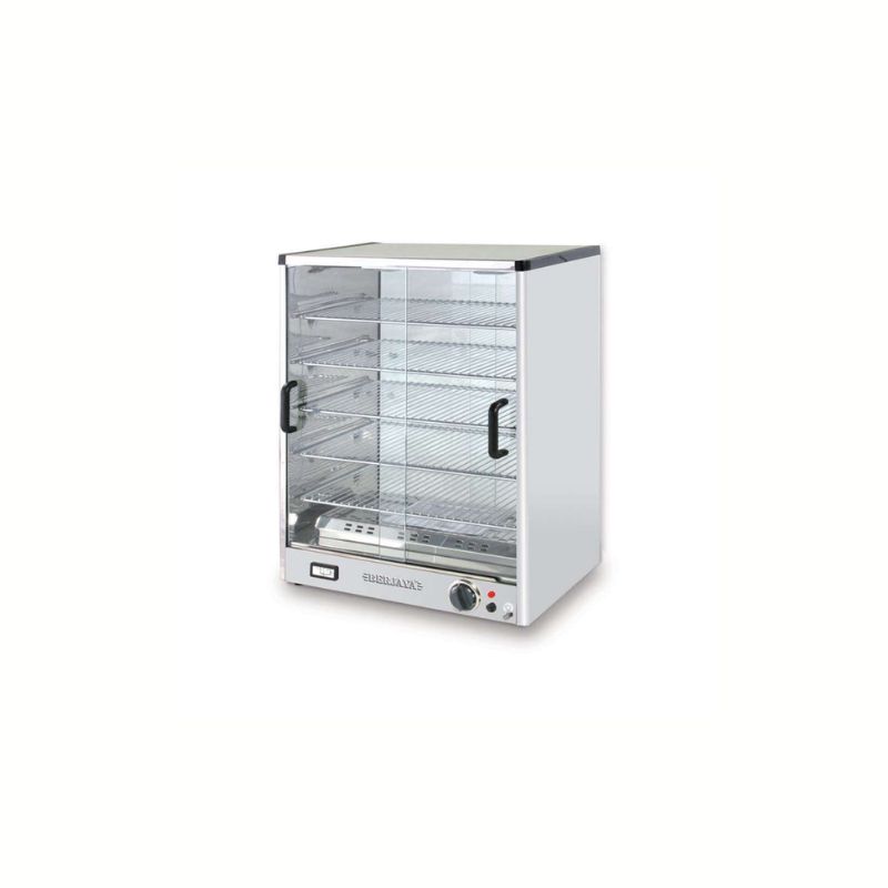 berjaya food warmer with thermometer for sale in qatar