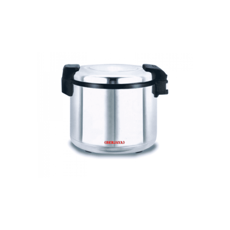 berjaya rice warmer ERW13 in qatar