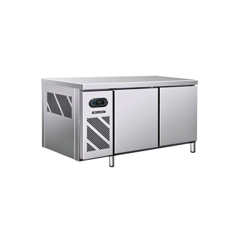 Berjaya counter Chiller BS2DC5 in qatar