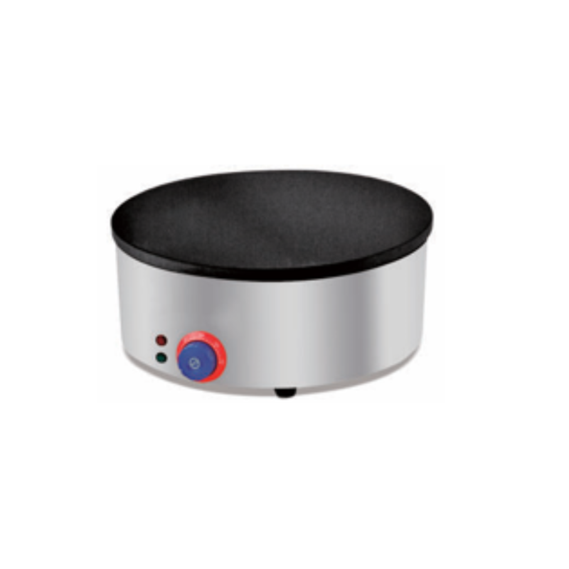 Crem maker eton ET-BJ400 in qatar