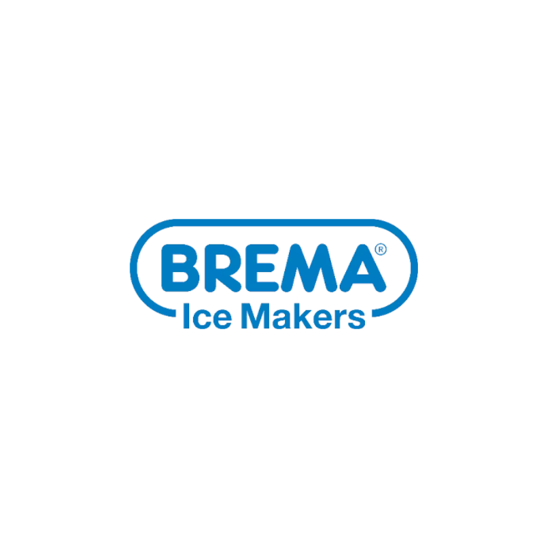 Kitchen appliances from brema, supplied by Creative Kitchen in Qatar