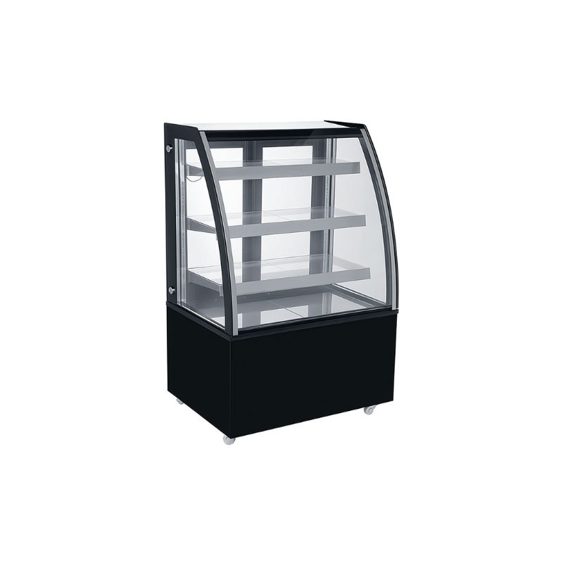 hot display ARC-271YBK in qatar