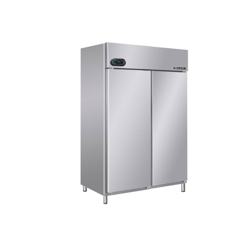 berjaya BS2FDUCZGN Gastronome Upright Chiller in Qatar