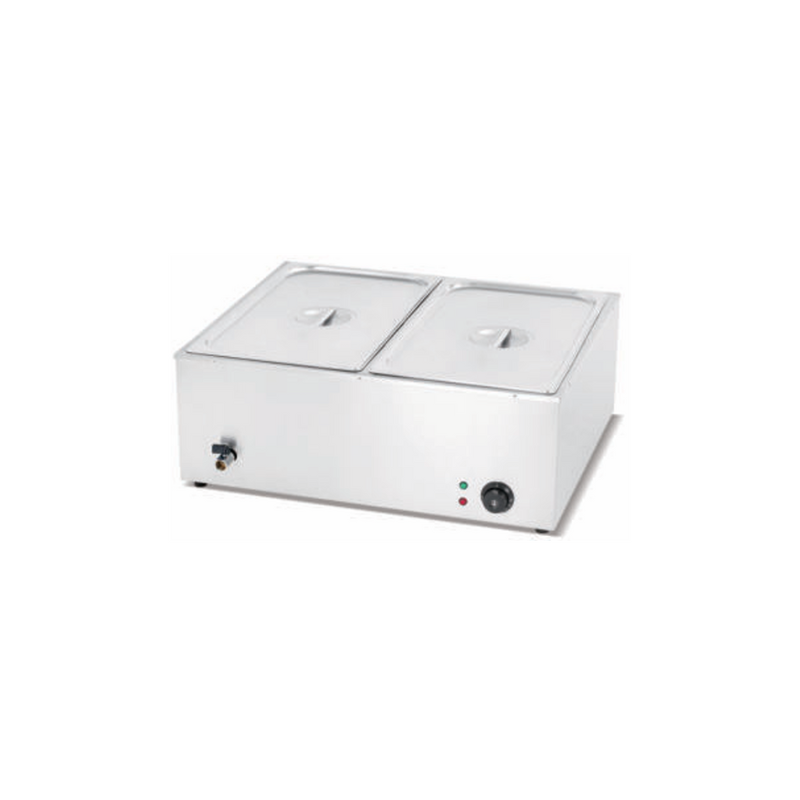 brain marie ET-TEM-3 in qatar