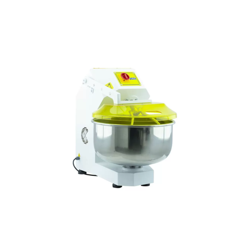 commercial dough mixer for sale