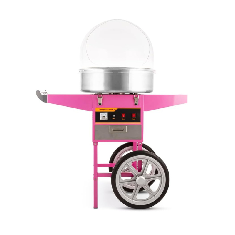 cotton candy machine for sale in qatar