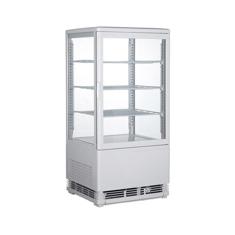 counter top chiller RT-68L(1R) in qatar