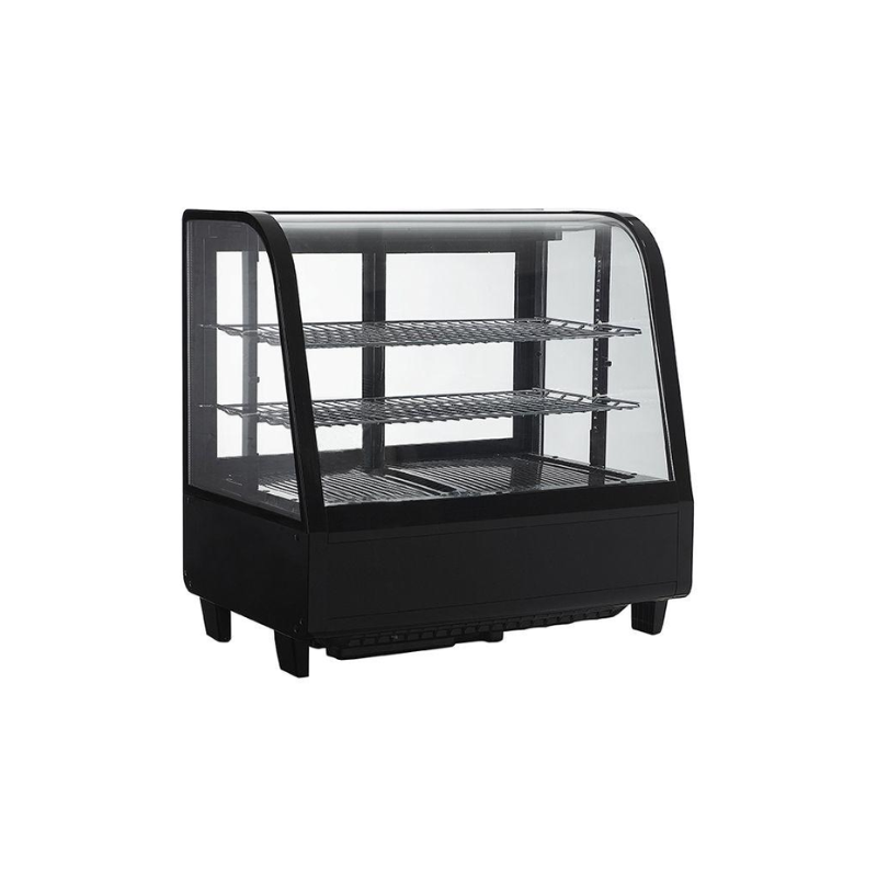 countertop refrigerator RTR-79L in qatar