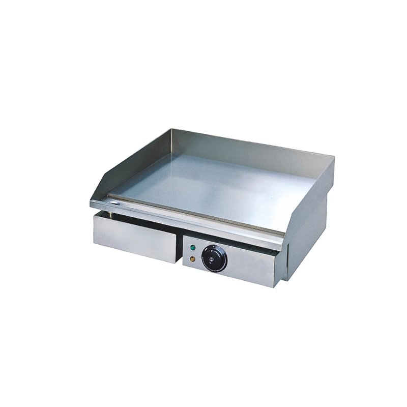 griddle Eton ET-818 in qatar