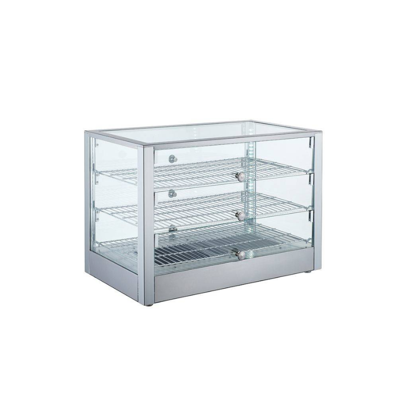 hot showacase RTR-115L in qatar