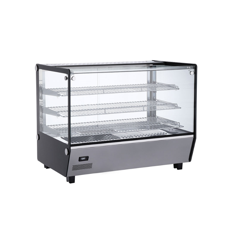 hot showacase RTR-160L-5 in qatar