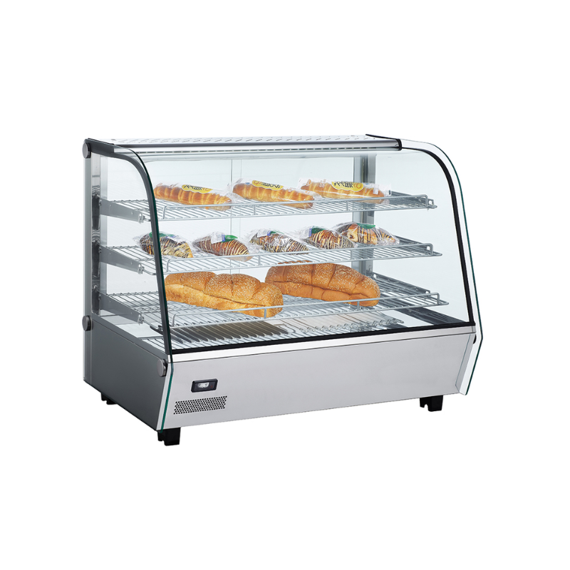 hot showacase in qatar