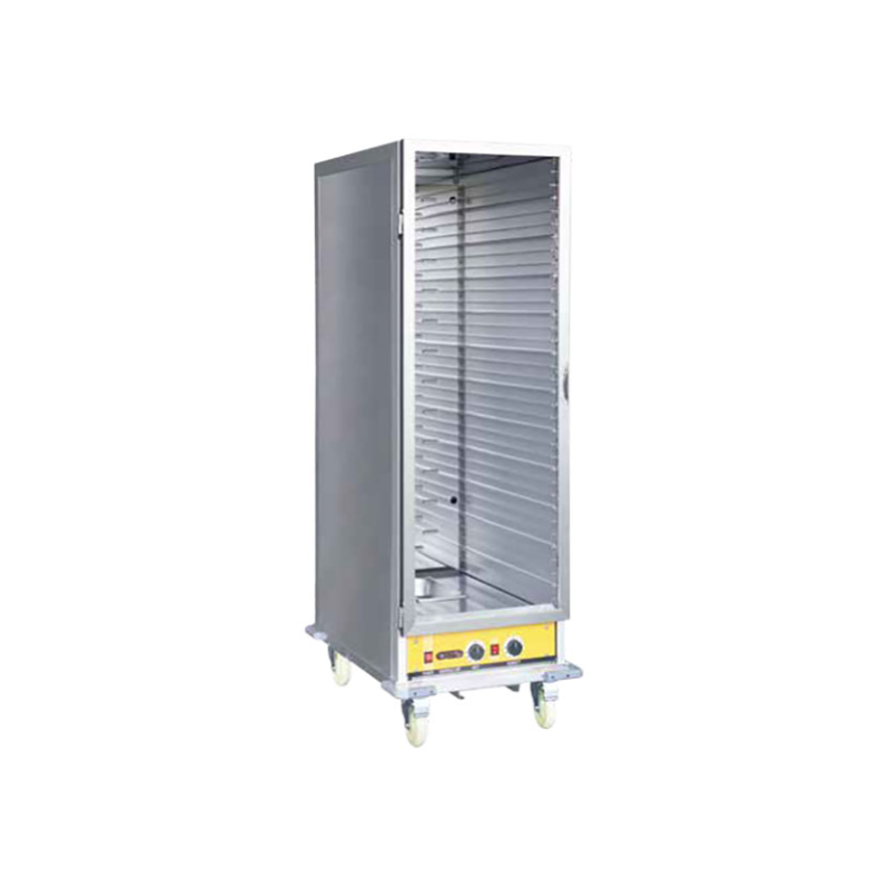 hot showacase RTR-402L-P in qatar