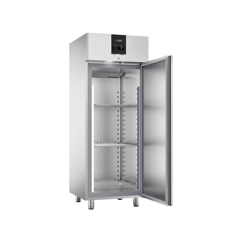 SAGI Single Door Chiller FD7T in qatar