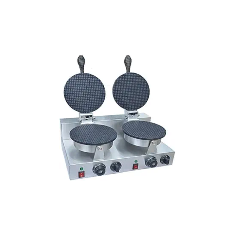 waffle maker et-xp-2 in qatar