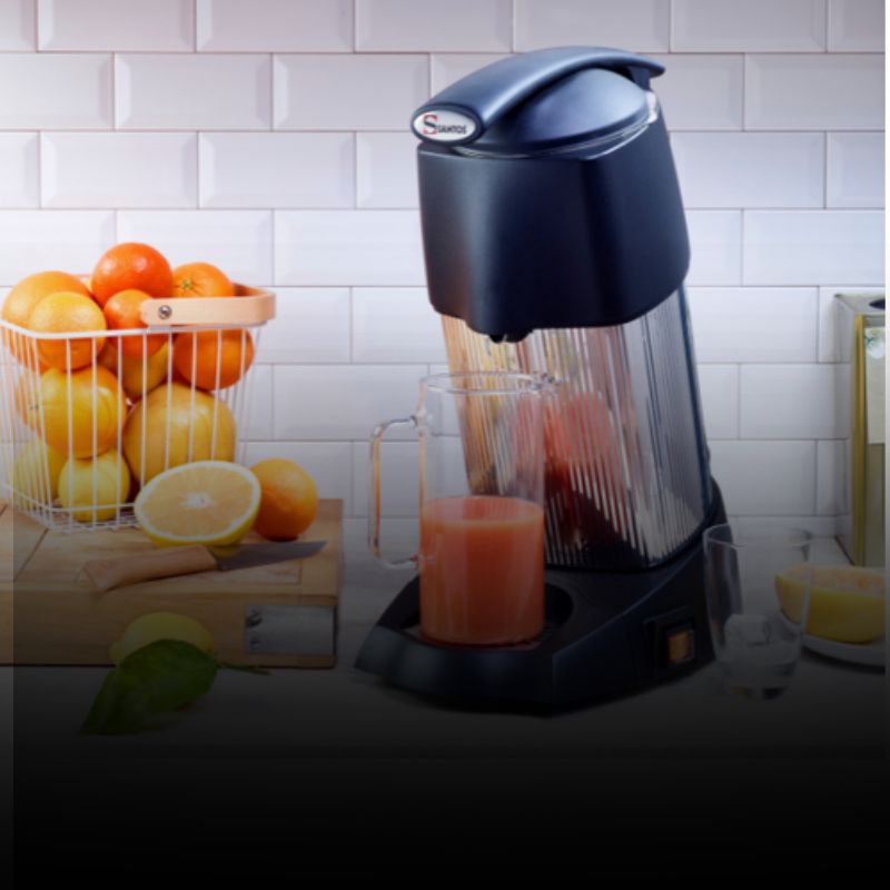 beverage equipments in doha-qatar