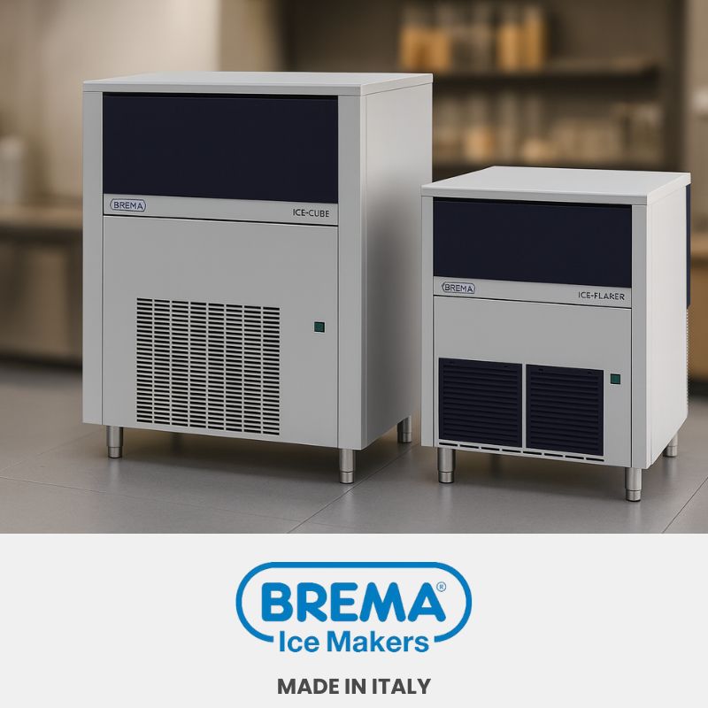 kitchen equipment supplier in qatar