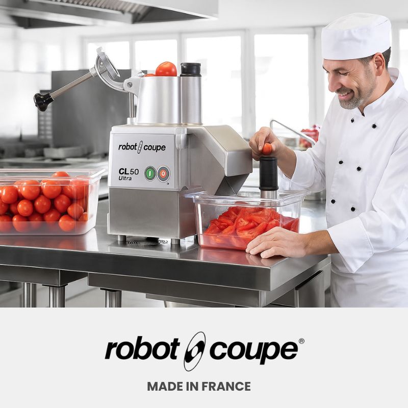 kitchen equipment supplier in qatar