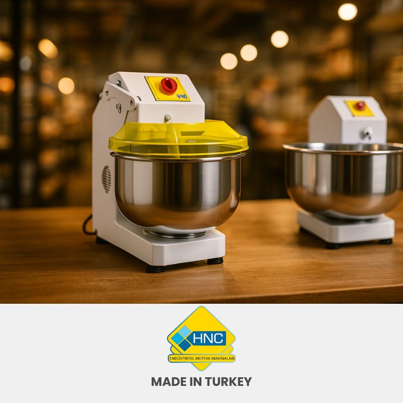 kitchen equipment supplier in qatar