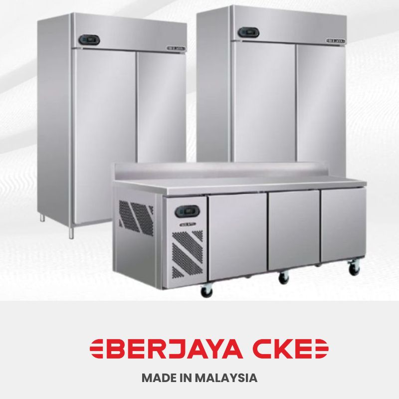 kitchen equipment supplier in qatar