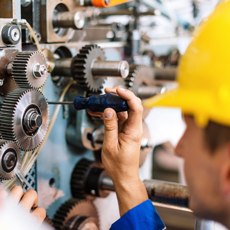 spare parts and maintainence for kitchen equipments in qatar