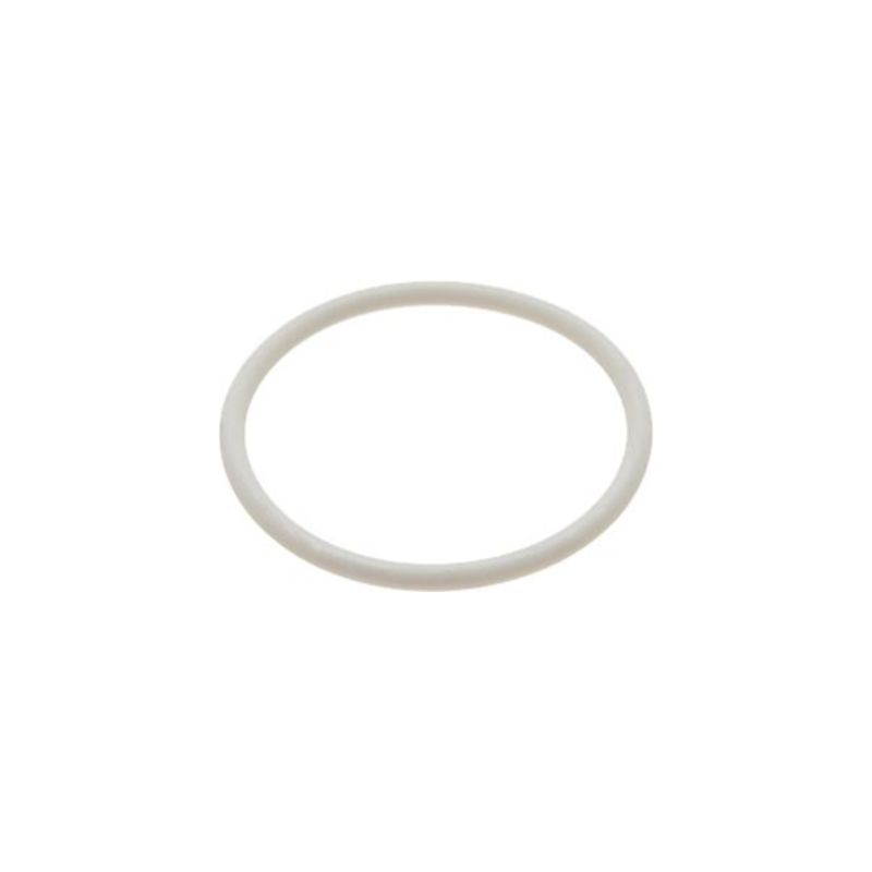 Crem Flowmeter Lid Gasket in qatar