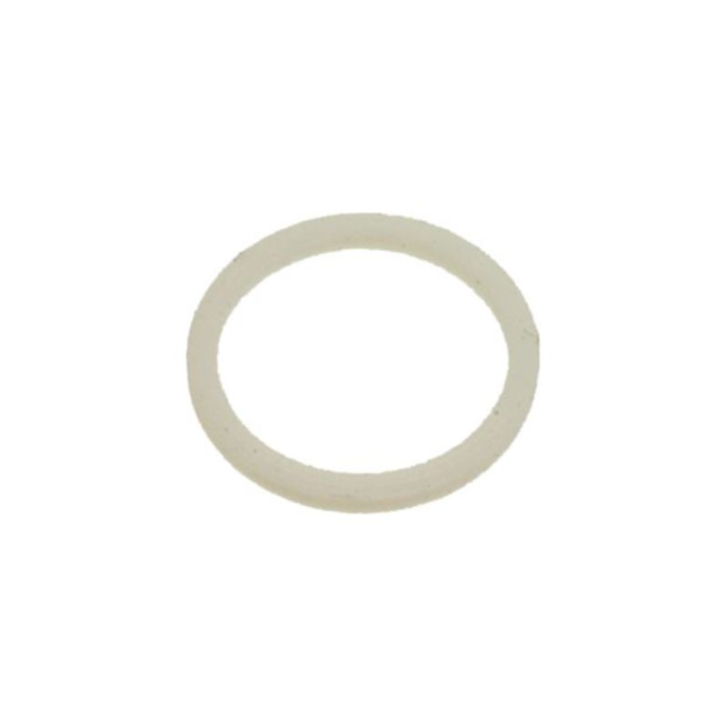 Crem Teflon gasket in qatar