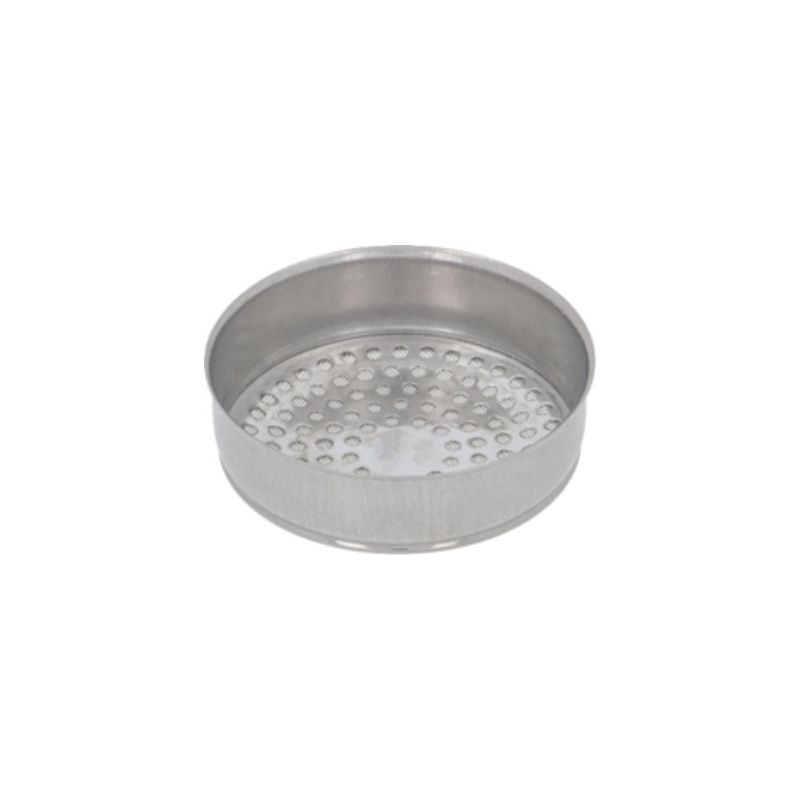 Crem shower in qatar