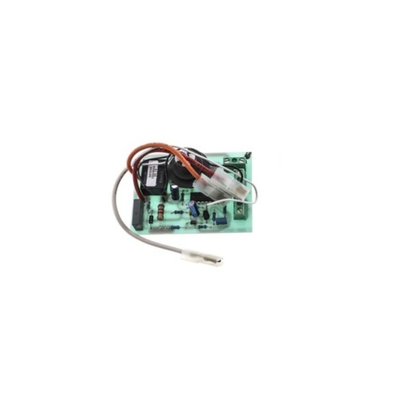Robot Coupe MP600 230v Circuit Board RC-89146