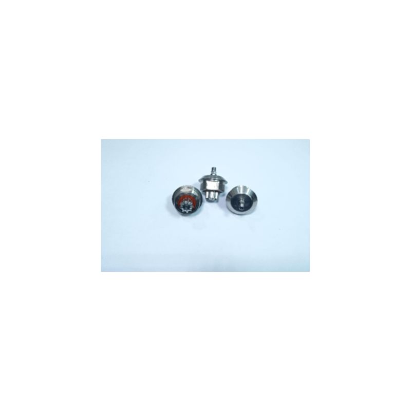 Santos ecomplete cage SP-SAN-66109