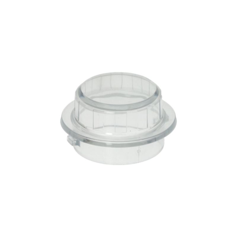 Santos filter cap only SP-SAN-33104