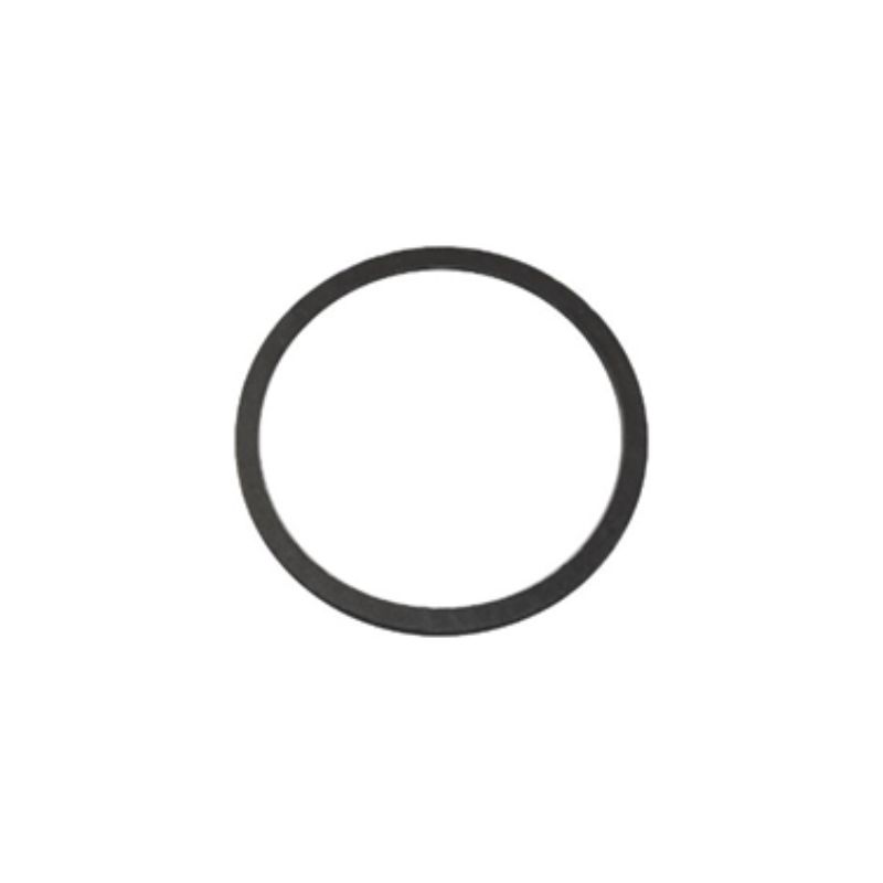 Santos knives holder seal SP-SAN-33106