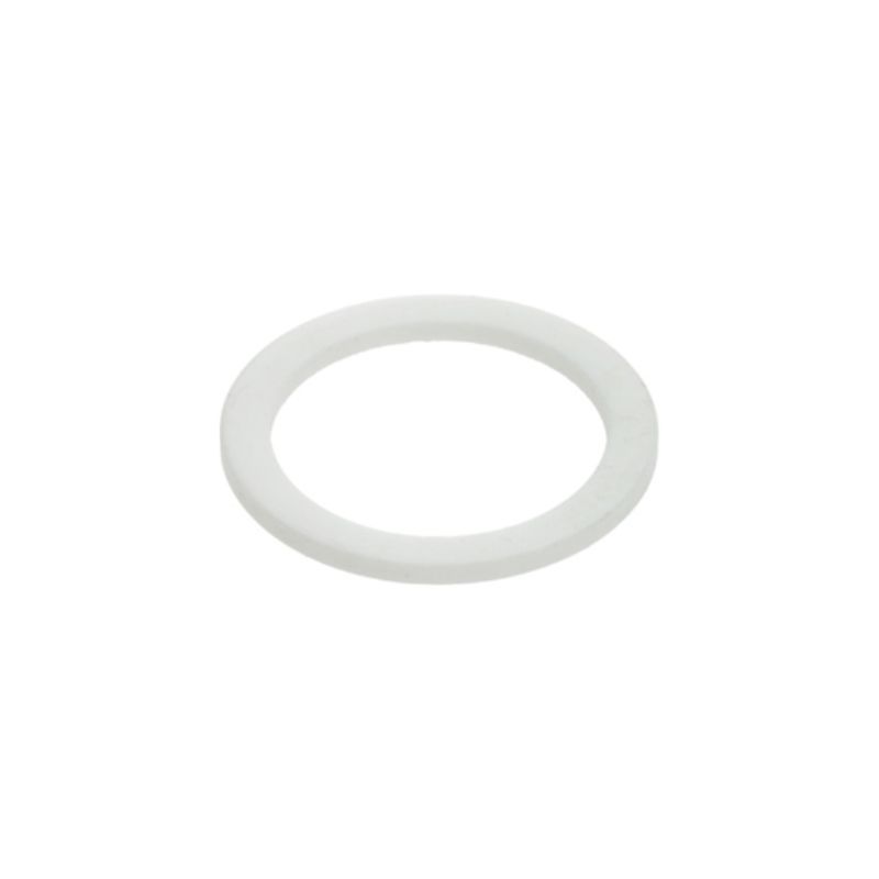 crem Teflon Gasket For Element in qatar