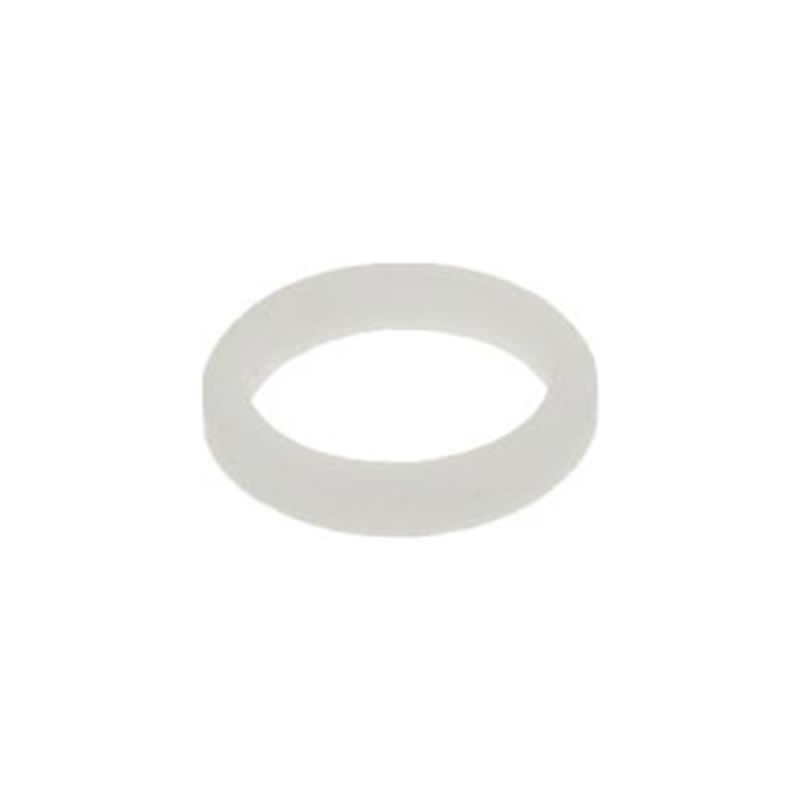 crem boiler's connector Teflon Gasket in qatar