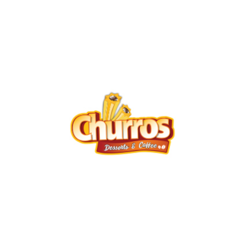 churros in qatar