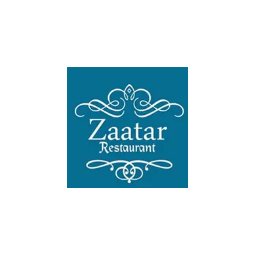 zaatar in qatar