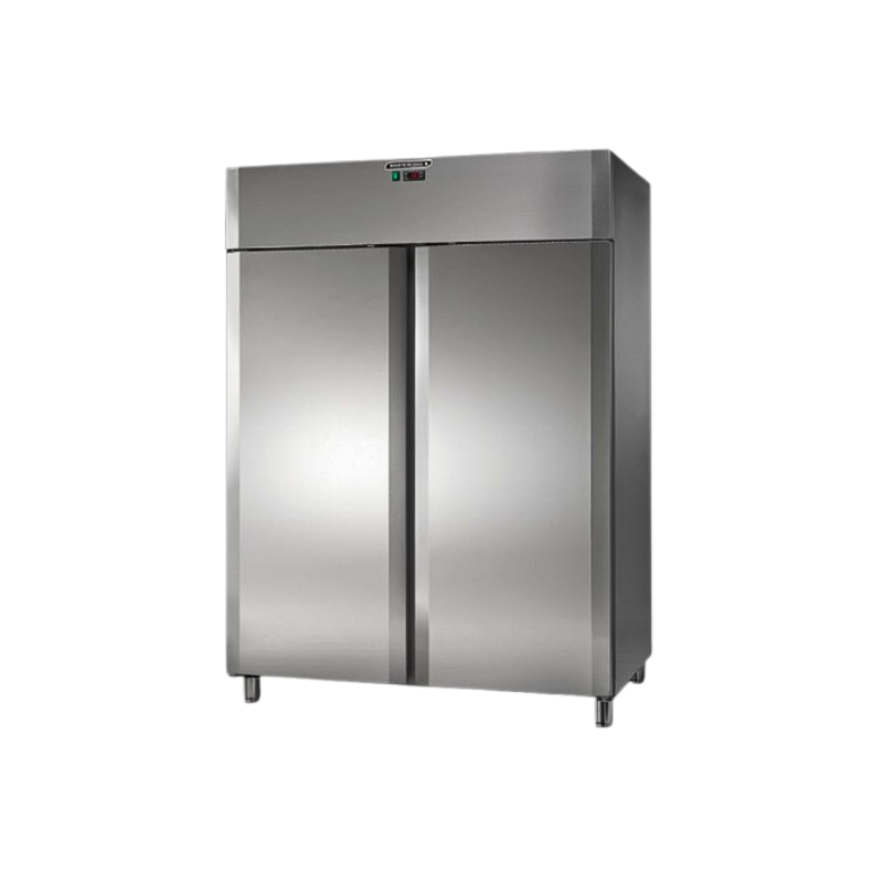 mastercool supplier in qatar