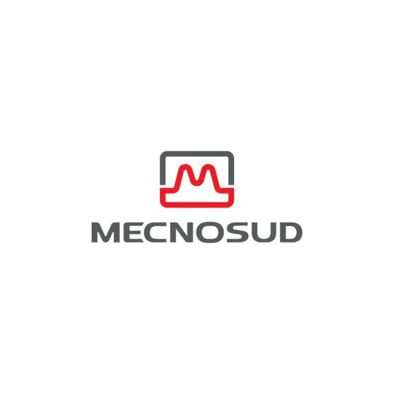 mechnosud official dealer in qatar