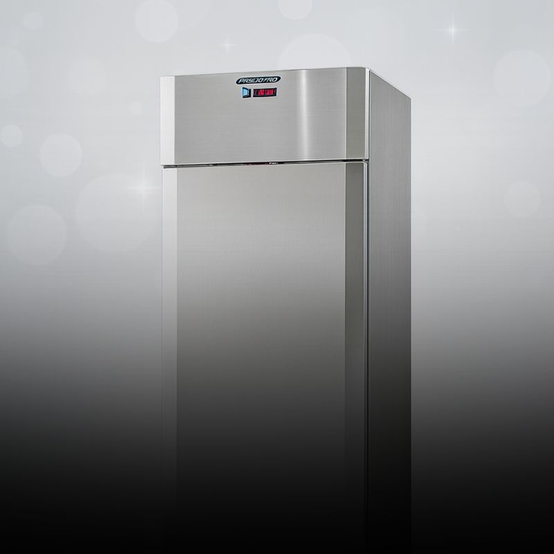 refrigeration equipments in qatar