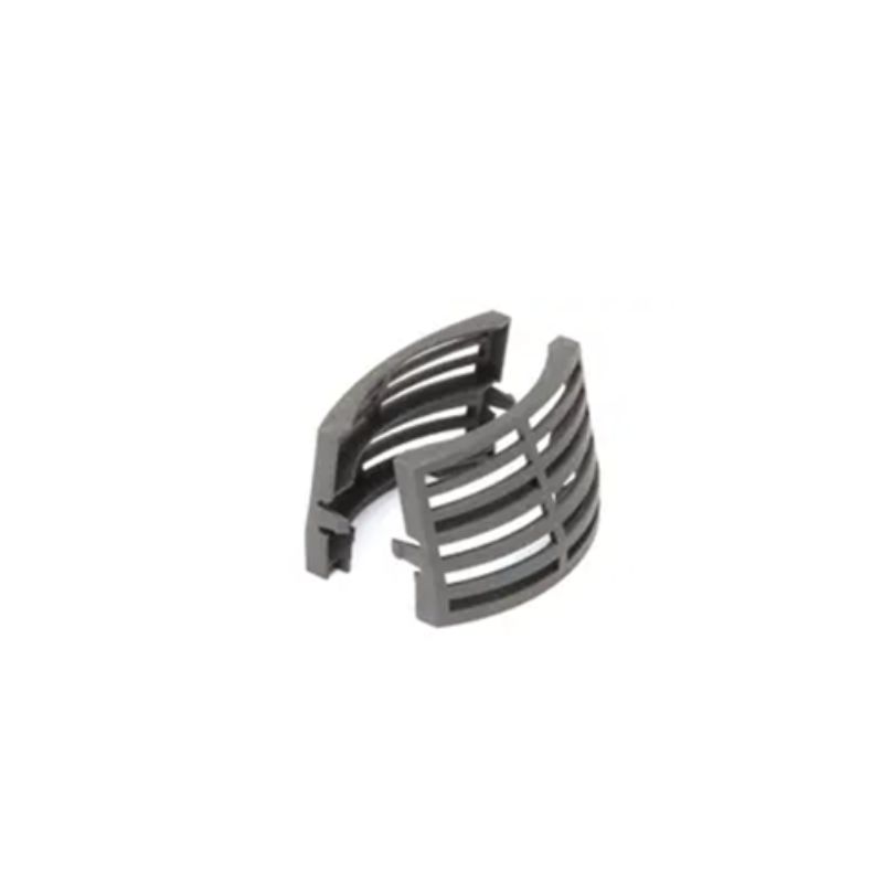 robot coupe MP Vent covers kit RC-89508