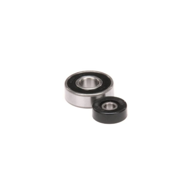robot coupe motor bearing RC-89507