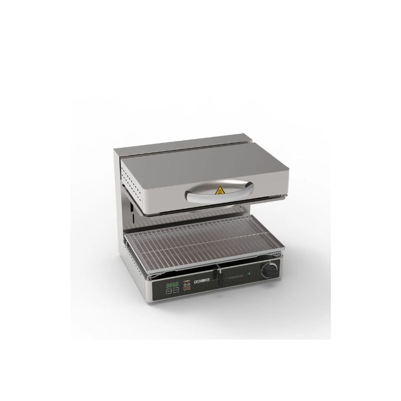 tecnoinox equipments for sale in qatar