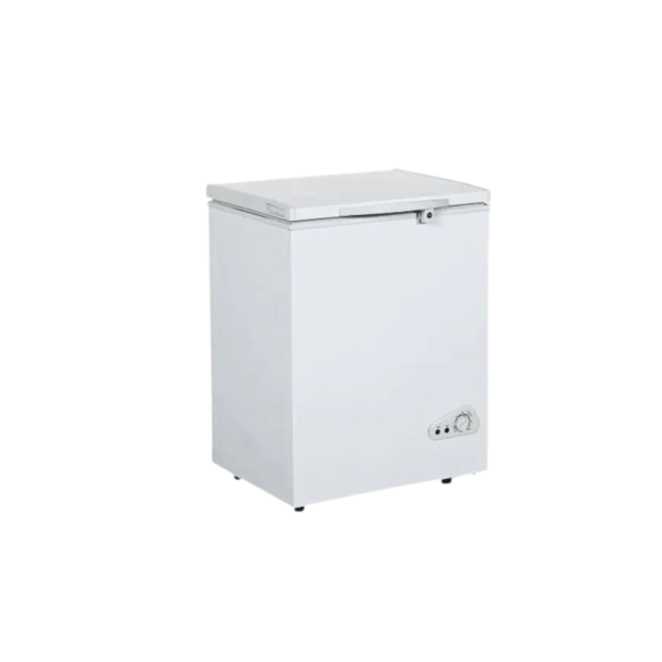 chest freezers for sale in qatar